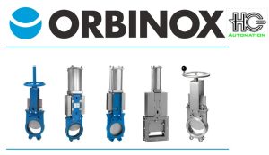 ORBINOX | ORBINOX Việt Nam – Nhà Phân Phối van ORBINOX Hàng Đầu Việt Nam