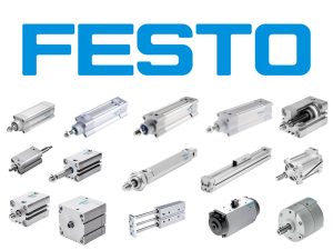 Festo | Festo Việt Nam-Nhà Phân Phối Khí Nén Festo Hàng Đầu Việt Nam