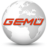 GEMU | GEMU Việt Nam – Nhà Phân Phối Van GEMU Hàng Đầu Việt Nam