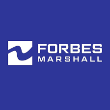 Van FORBES MARSHALL | Van FORBES MARSHALL Việt Nam – Nhà Phân Phối FORBES MARSHALL  Hàng Đầu Việt Nam