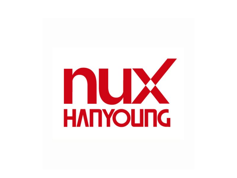 Nhà cung cấp Encoder uy tín - Hanyoung